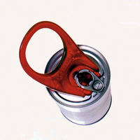 Ring Pull