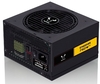 Riotoro Enigma G2 - PSU 750W +80 Gold EU Version Fully Modular
