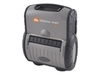 RL4 SERIAL & 802.11B/G/A STD EM - D MAX 4IN MOBILE PRINTER IN