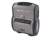 RL4 SERIAL/ BT STD EMULATION - D MAX MOBILE PRINTER 4IN IN