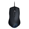 Roccat Lua Tri-Button 2000DPI R2 Pro Optic Sensor Gaming Mouse