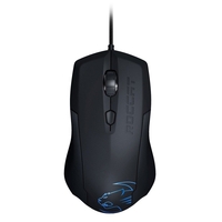 Roccat Lua Tri-Button 2000DPI R2 Pro Optic Sensor Gaming Mouse