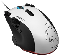 ROCCAT TYON Gaming Mouse - White