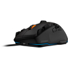 ROCCAT Tyon Multi-Button 8200dpi Laser R3 Sensor USB Gaming Mouse 1.8m Black