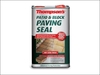 Ronseal RSLPBPSWL5L Patio & Block Paving Seal Wet Look 5 Litre