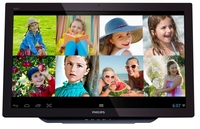 S231C4AFD/00,  Smart-Line, 