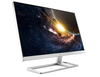 S277HKwmjdpp/27FHD 4ms 300nits 16:9 4K2K ZeroFrame IPS LED 100M:1 ACM DVI HDMI 2.0 DisplayPort MiniDP MM Euro/UK EMEA MPRII White Acer EcoDisplay