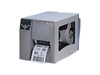 S4M TT ZPL 203 DPI Z-NET - RS232/USB CUTTER IN