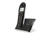 Sagemcom D14t Cordless Dect Phone