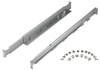 Salicru Rack Rails for SLC Advance RT2 / SLC Twin RT2,  550 x 1100 mm