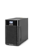 Salicru SLC 1500 TWIN PRO2 IEC B1 - 1500 VA On-line double-conversion Uninterruptible Power Systems (UPS)
