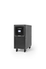 Salicru SLC-4000-TWIN PRO2 - 4000 VA UPS On-line double conversion and DSP control