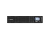 Salicru SLC 5000 TWIN RT2 - 5000 VA On-line double-conversion tower/rack UPS