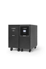 Salicru SLC-8000-TWIN PRO2 B1 - 8000 VA Uninterruptible Power Systems (UPS) On-line double conversion and DSP control