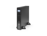 Salicru SLC TWIN RT2 1000 Watt / 1000 VA UPS