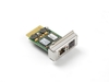 Salicru SNMP Card GX5 CS141MINITP2 - Network Management Card