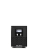 Salicru SPS 1000 ADVANCE T - 1000 VA Line-interactive sine-wave Uninterruptible Power Systems (UPS) Tower