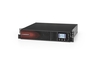 Salicru SPS 1100 ADVANCE RT2 - 1100 VA Line-interactive Uninterruptible Power Systems (UPS) sine-wave