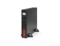 Salicru SPS 2000 ADVANCE RT2 B1 - 2000 VA Line-interactive UPS - sine-wave
