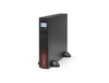 Salicru SPS Advance RT2 Line-Interactive Sine-Wave UPS 800 VA to 3000 VA
