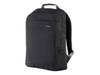 Samsonite Network Laptop Backpack - For Laptops up to 16.4" - Black