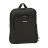 Samsonite Sahora Business Backpack Small - For up to 14.1" Laptops - Black