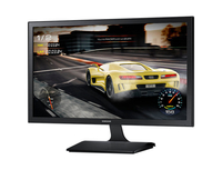 Samsung 27" S27E330H HDMI 1ms Full HD Monitor