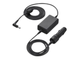 Samsung Car Adapter 90W - For Q1 / Q1B / P200 / P500 / R60 PLUS / X11