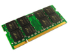 Samsung CLP-MEM202 - Memory - 256 MB - DDR2