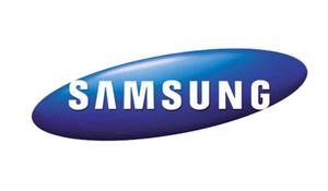 Samsung FastGuard Extended Service Agreement - Parts and Labour - 1 year pick-up and return