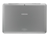 Samsung Galaxy Tab 2,  Dual Core CPU 1GHz,  32GB Flash,  10.1" Touch,  Wifi,  3G,  Bluetooth,  Camera,  Android 4.0 (Ice Cream Sandwich) Silver