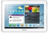 Samsung Galaxy Tab 2,  Dual Core CPU 1GHz,  32GB Flash,  10.1" Touch,  Wifi,  Bluetooth,  Camera,  Android 4.0 (Ice Cream Sandwich)