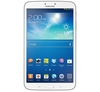 Samsung Galaxy Tab 3 T2110,  Dual Core CPU 1.2GHz,  8GB Flash,  1GB RAM,  7" Touch,  2 Cameras,  Wifi,  Android 4.1