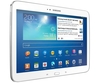Samsung Galaxy Tab 3 Tablet PC,  Dual Core CPU 1.6GHz,  1GB RAM,  16GB HDD,  10.1" Touch,  2 Camera,  Wifi,  Bluetooth,  Android 4.2