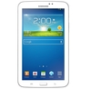 Samsung Galaxy Tab III 7.0 Tablet PC,  Dual Core 1.2GHz CPU,  8GB Flash,  1GB RAM,  7" Touch,  Wifi,  2 Cameras,  Android Jelly Bean 4.1