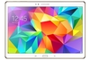 Samsung Galaxy Tab S,  Octa Core CPU,  2GB RAM,  16GB Flash,  10.5" Touch,  Wifi,  Bluetooth,  2 Cameras,  Android OS