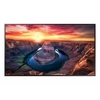 Samsung LH43QMBEPGCXEN - 43