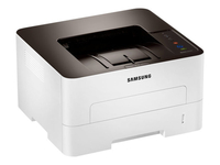 Samsung M2825DW/SEE,  A4 Mono Laser Printer with Network and Wireless