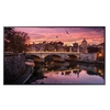 Samsung QB50R-B - 50