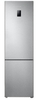 Samsung RB37J5230SA 60cm Width/201cm Height 367L (TTL Net) 269L (Fridge) 98L (Freezer) A+ Recess handle