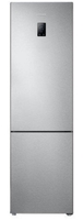 Samsung RB37J5230SA 60cm Width/201cm Height 367L (TTL Net) 269L (Fridge) 98L (Freezer) A+ Recess handle