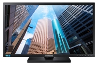 Samsung S22E450DW 22" Monitor