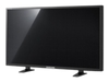 Samsung Sm520dxn Lfd (public Display),  52,  Mid Range Range,  Lcd,  1920x1080 Resolution,  700 Cd/m2 Brightness,  2000:1 Contrast Ratio,  8ms Response Time,  1 Vga In,  1 Dvi In,  1 Rj45,  1 Hdmi,  1 Component,  1 Cvbs,  1 Rs232,  2x10w Speakers,  Yes Lan/networking,  4