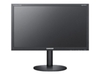 Samsung SyncMaster B1940M - DVI HDCP LCD display - TFT - 18.5" Monitor - Height and Tilt Adjust