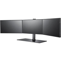 Samsung SyncMaster MD230X3 - LCD display - TFT - 23" Monitor x 3