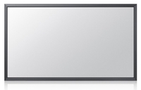 Samsung Touch Overlay For Me55 & De55. Ir Based 6 Point Touch. Magic Iwb 2.0 Basic Eboard S/w