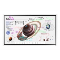 Samsung WM65B Flip Pro - 65