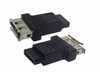 Sandberg - Serial ATA internal to external adapter - 7 pin external Serial ATA - 7 pin Serial ATA