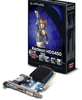 Sapphire HD 5450 1GB DDR3 VGA DVI DisplayPort PCI-E Graphics Card