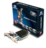 Sapphire HD 5450 1GB DDR3 VGA DVI HDMI PCI-E Low Profile Graphics Card